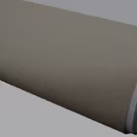 مقوا پشت طوسی اندازه 50در   70 تعداد  پنجاه عدد در یک بسته