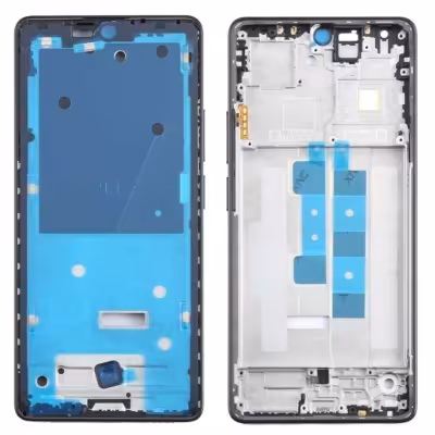 فریم ال سی دی شیائومی Xiaomi Poco M6 Pro 4G - دنافون