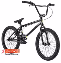 دوچرخه Haro Premium Stray 20 5 2016