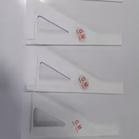 گونیا 30 سانتی