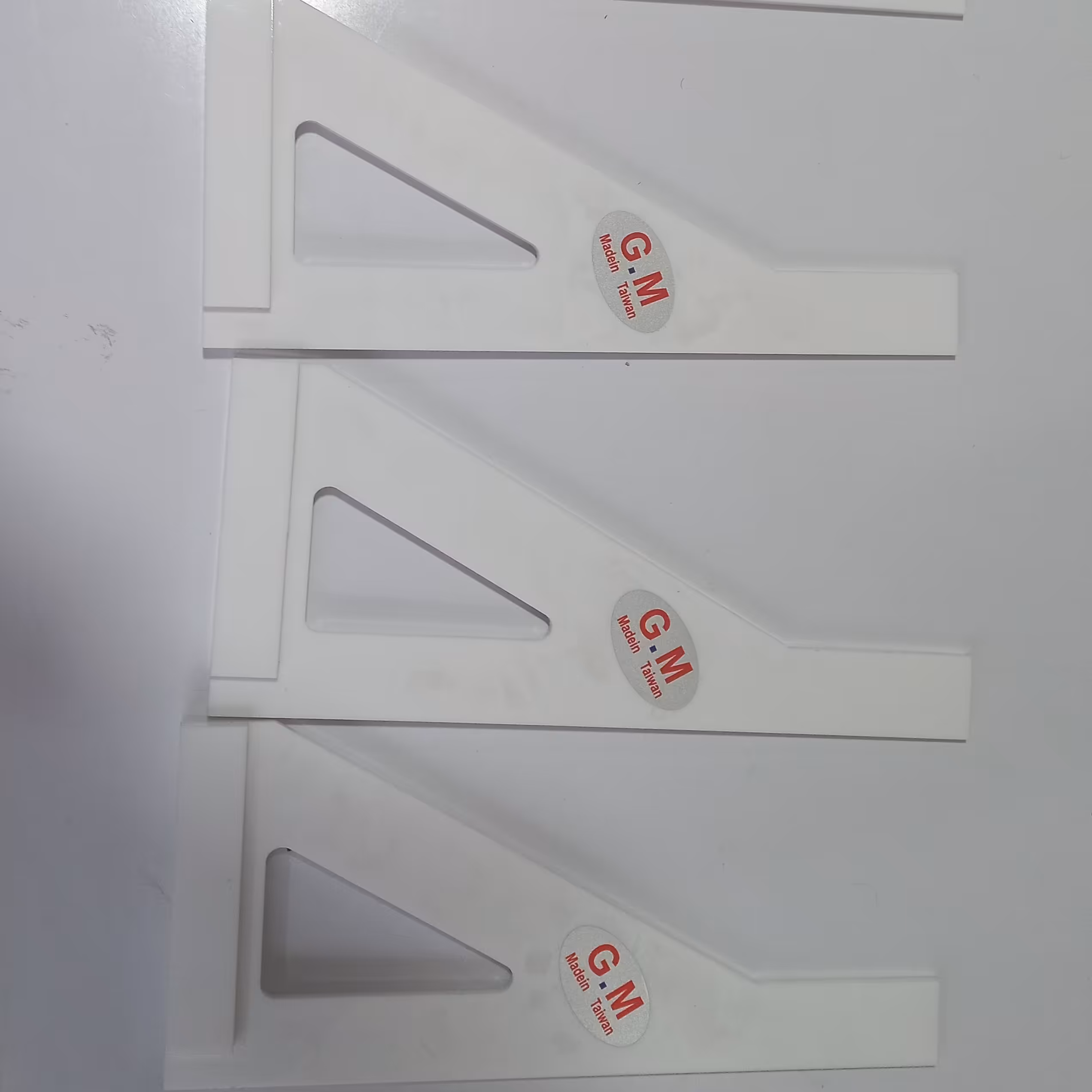 گونیا 30 سانتی