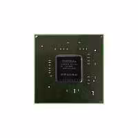 چیپ گرافیک لپ تاپ Geforce N11P-GE1-W-A3_G330M