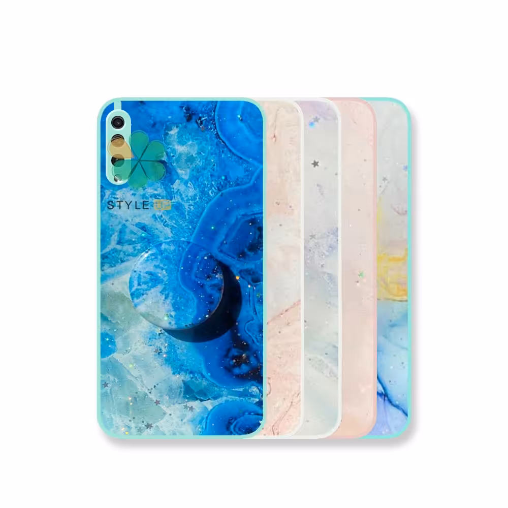 قاب گوشی سامسونگ Samsung Galaxy A50 مدل Dreamers