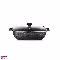 تابه کاندید مدل روستر سایز 36