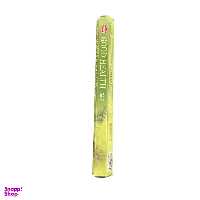 عود هم مدل GOOD HEALTH