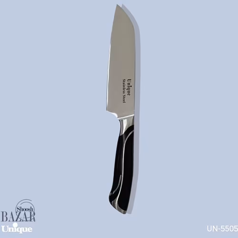 کارد تک آشپزخانه یونیک کد 5504