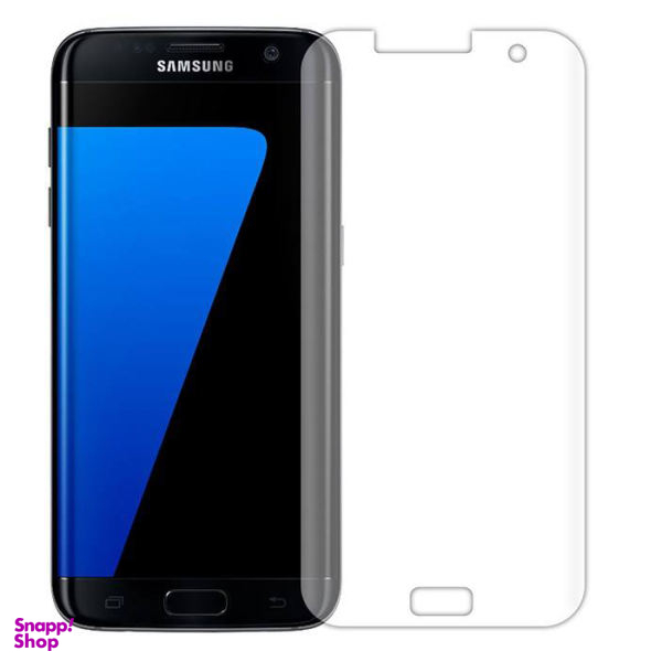 محافظ صفحه نمایش مدل TP-007 مناسب برای گوشی موبایل سامسونگ Galaxy S7