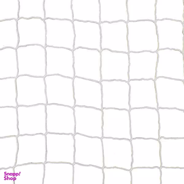 تور دروازه فوتسال مدل پلی استر VM 11