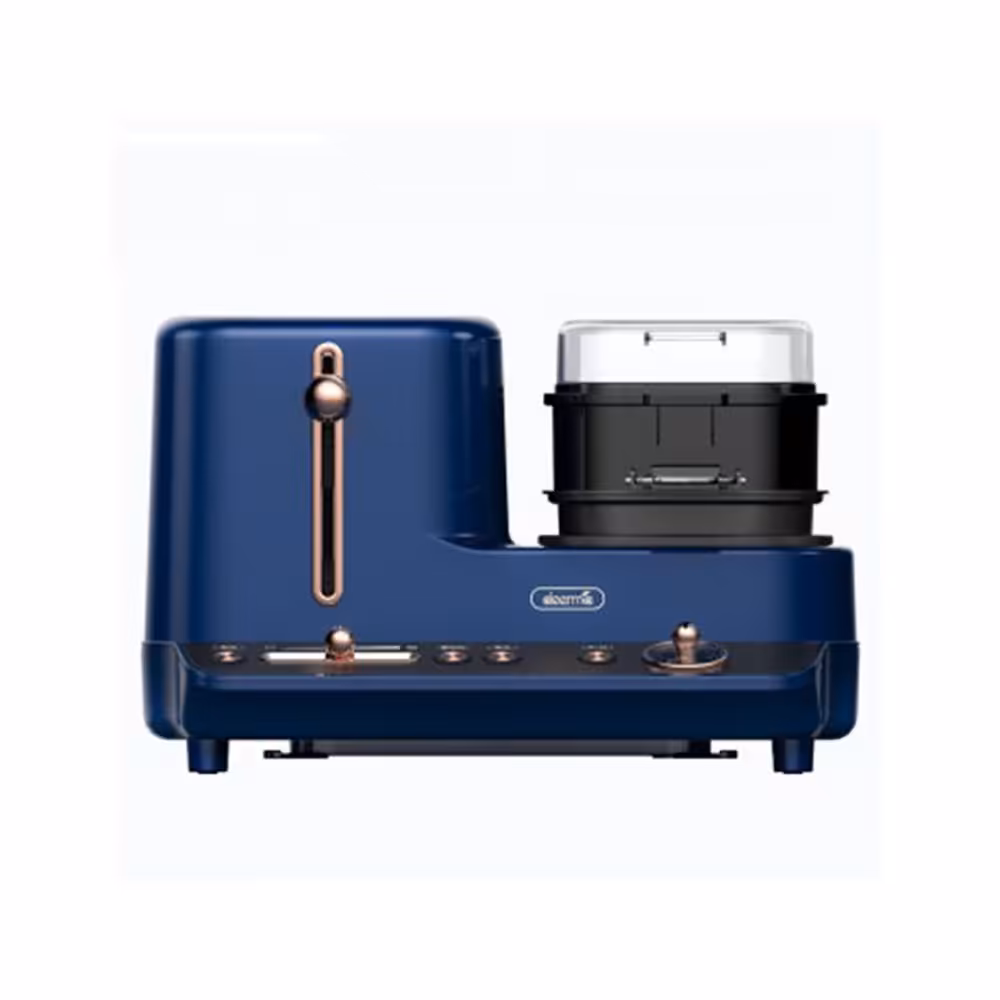 صبحانه ساز چند منظوره شیائومی Deerma مدل ZC10