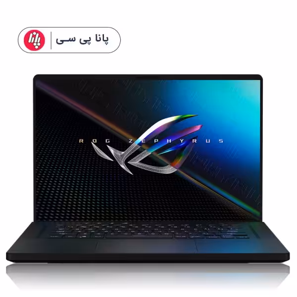 لپتاپ ASUS Zephyrus GU603HM i9(11900H) 16 1TSSD 6G