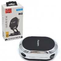 هولدر مغناطیسی لیتو (LEITU) مدل LR-38