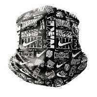 دستمال سر و گردن( اسکارف 2)