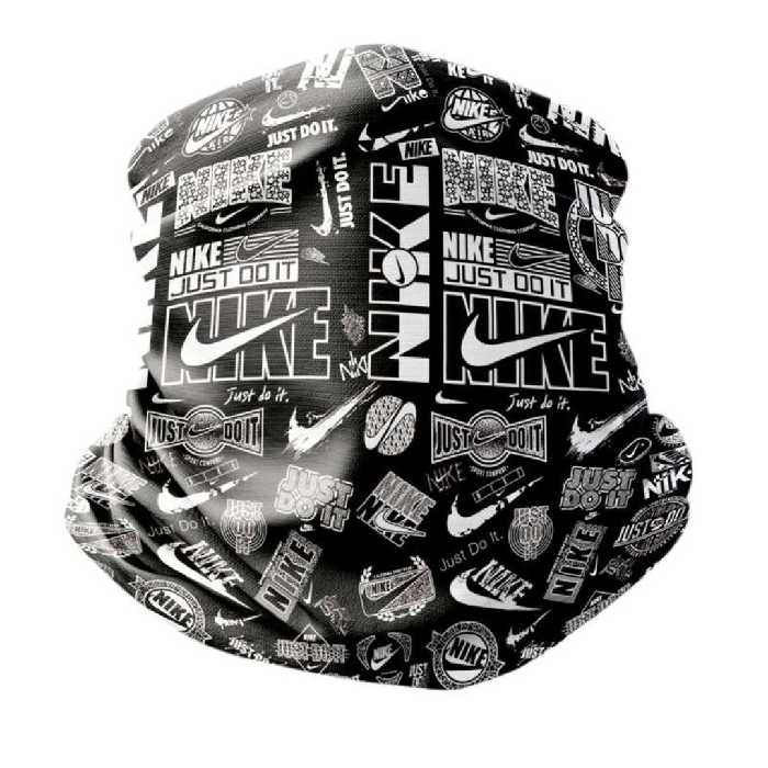 دستمال سر و گردن( اسکارف 2)