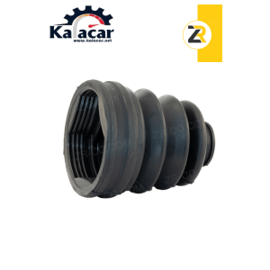گردگیر پلوس H320 سمت گیربکس برلیانس Zr