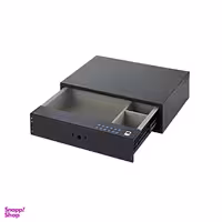 گاو صندوق ریلی یونی هوپر مدل 4138