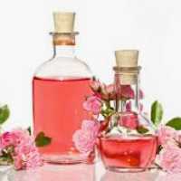 گلاب 2 آتیشه اعلا عیار 50