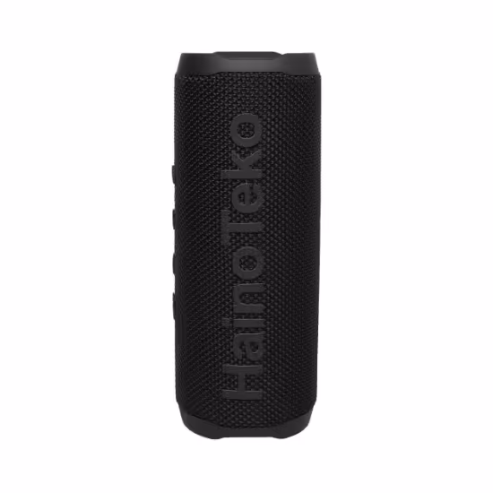 اسپیکر بلوتوثی قابل حمل هاینو تکو مدل S56