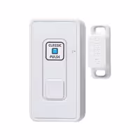 مگنت بیسیم کلاسیک Classic Magnetic Pulse 433