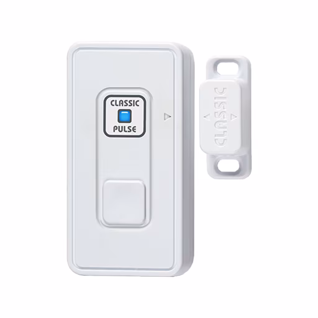 مگنت بیسیم کلاسیک Classic Magnetic Pulse 433