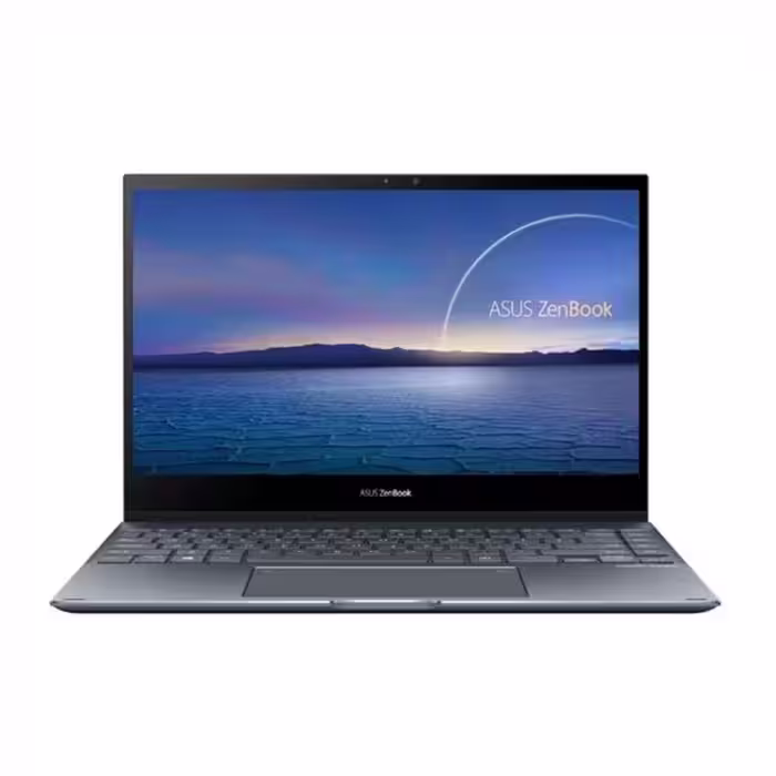 لپ تاپ ایسوس مدل ZenBook Flip 13 UX363EA-A