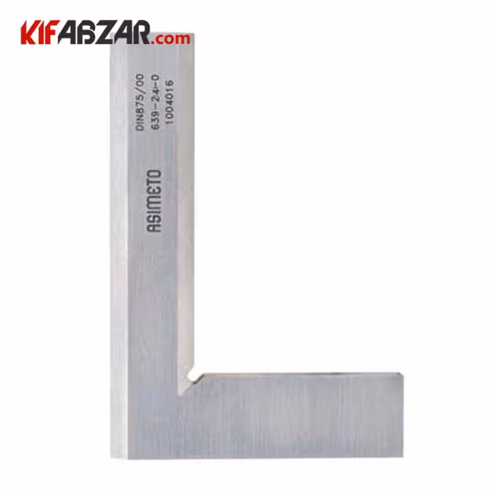 گونیا مویی آسیمتو مدل 0 639