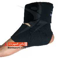 مچ بند پا مگنت قابل تنظیم  Camaro 4229 991