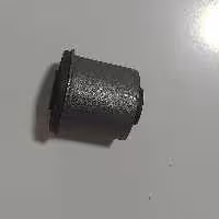 بوش طبق رونیز 