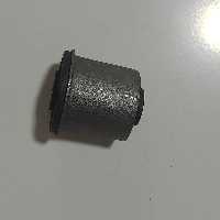 بوش طبق رونیز 