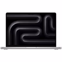 لپ تاپ 14.2 اینچی اپل مدل MacBook Pro MTL83 2023 - 1TB - فروشگاه اینترنتی زومیکس