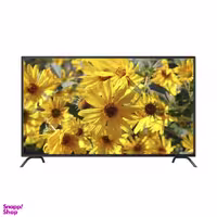 تلویزیون ال ای دی نکسار مدل NTV-H40E414N سایز 40 اینچ