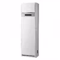 کولر گازی ایستاده هایسنس 55000 مدل HFH-55FM