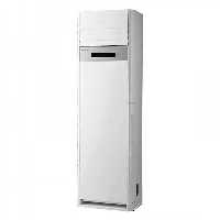 کولر گازی ایستاده هایسنس 55000 مدل HFH-55FM