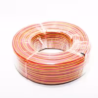 شيلنگ 2 خطي “25متري” پلي ران