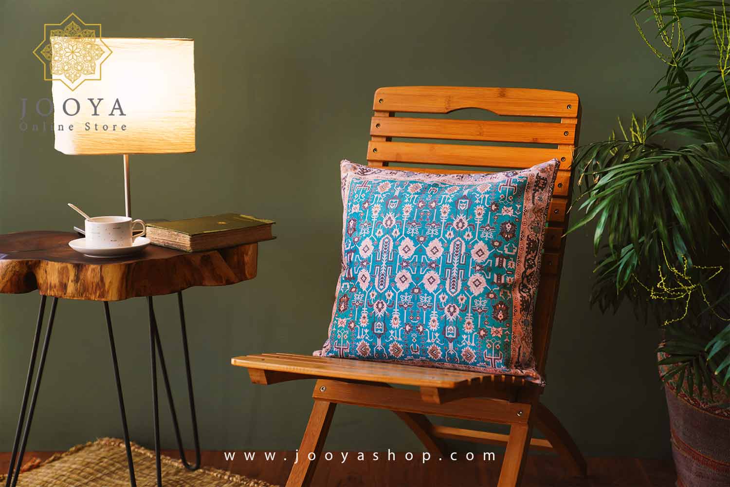 کاور کوسن کلادیا