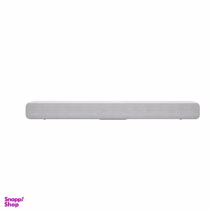 ساندبار شیائومی مدل MDZ-27-DA