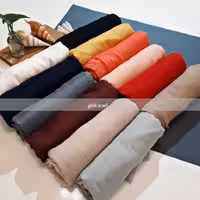 شال نخ
سوپرنخ
کد68
عرض 90 سانت
طول 230 سانت
ارسال رایگان