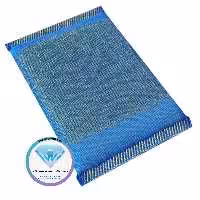 اسکاج سیمی  بسته 24 عددی با کیفیت درجه یک و ابر 20 کیلویی ویژه