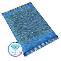 اسکاج سیمی  بسته 24 عددی با کیفیت درجه یک و ابر 20 کیلویی ویژه