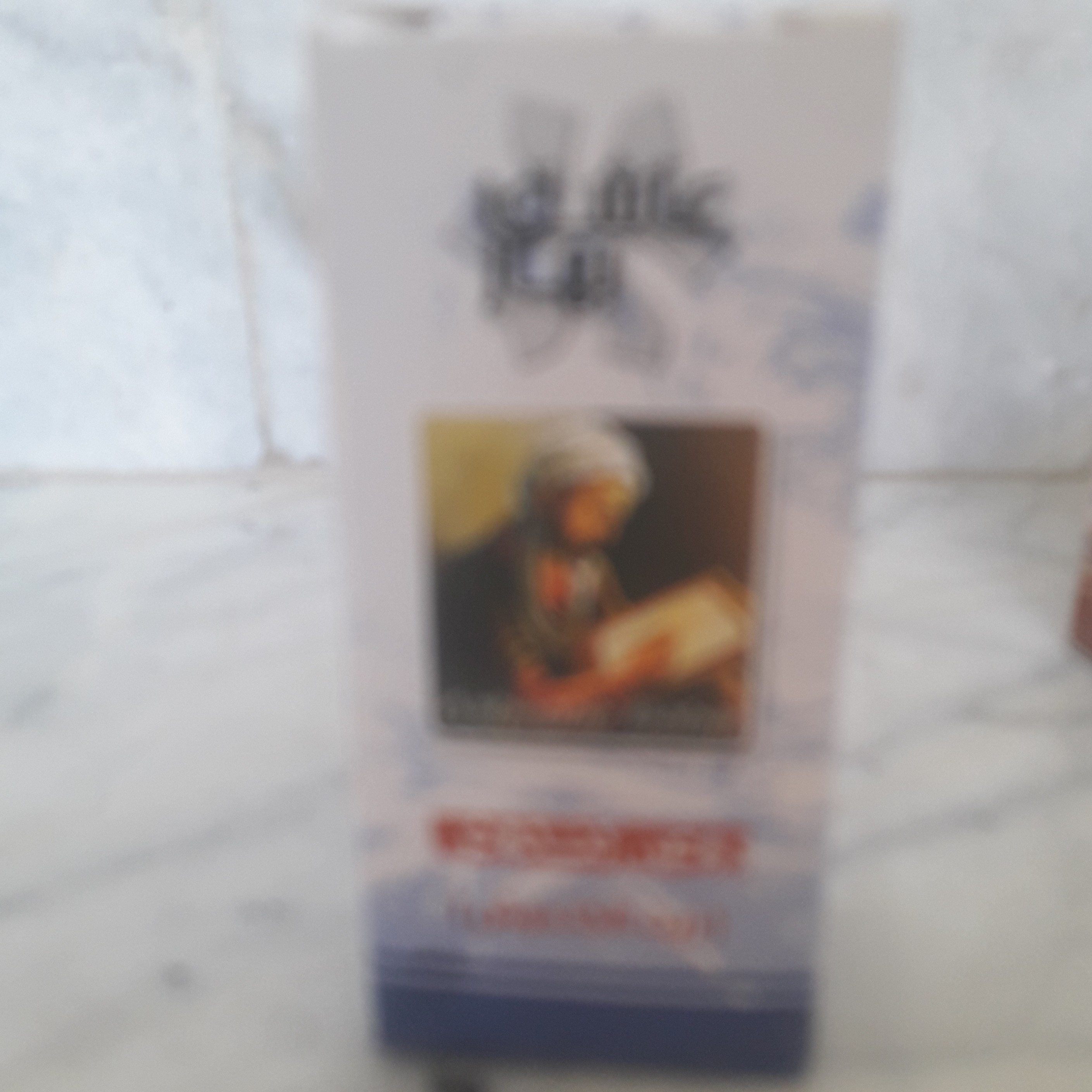 روغن کندوش اعلا