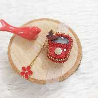 صلوات شمار 30