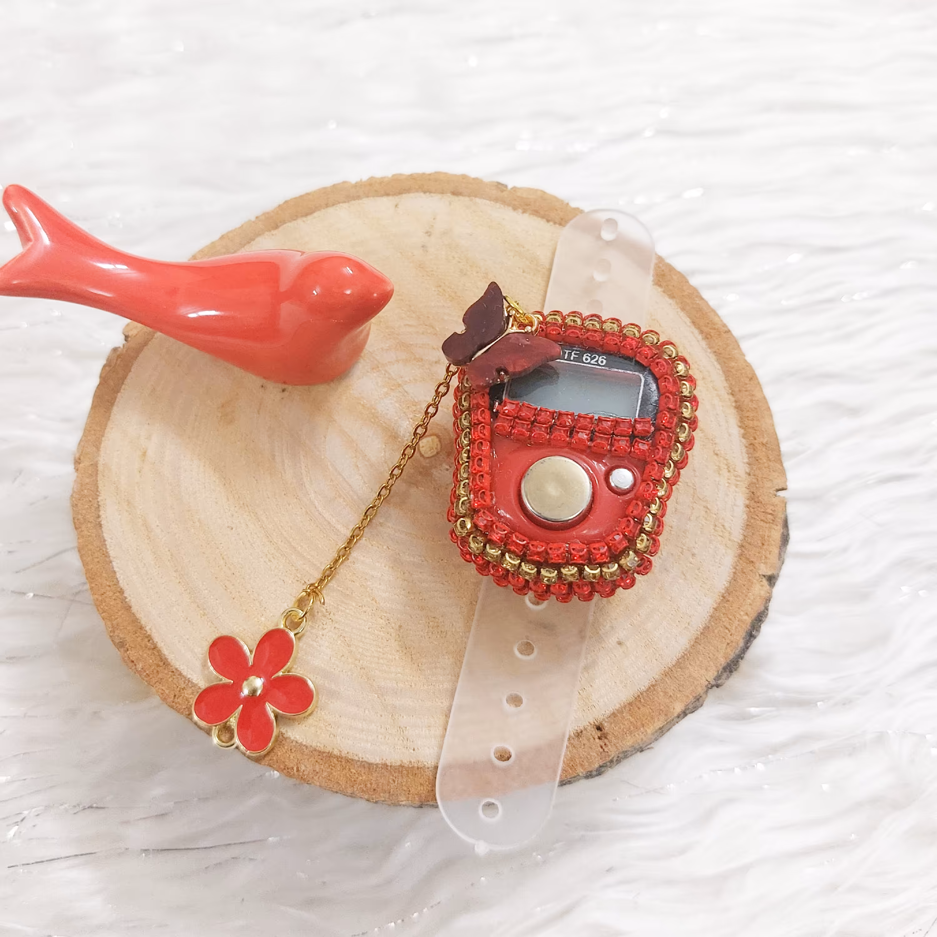 صلوات شمار 30