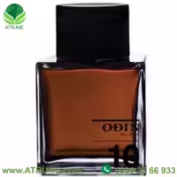 عطر ادکلن اودین شماره 10 روم 100 میل مردانه - زنانه