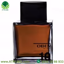 عطر ادکلن اودین شماره 10 روم 100 میل مردانه - زنانه