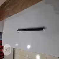 ژالون افزایش ارتفاع 40سانتی | اندازیاران