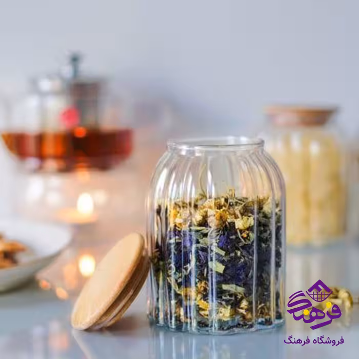 بانکه امپریال کاریزما7 520