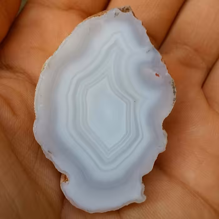 اسلایس سنگ راف عقیق سلیمانی 3 بعدی دیدنی محشر خا ا ا ا ا اص 100 در 100 طبیعی شاهکار