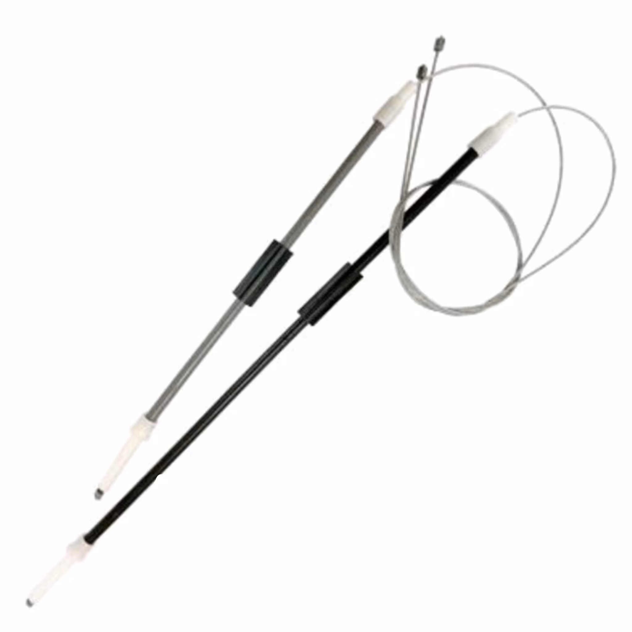 سیم (کابل) سمت راست شیشه بالابر برقی تیبا ساینا کیفیت عالی 