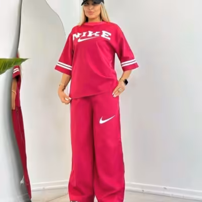 ست مازراتی نایک