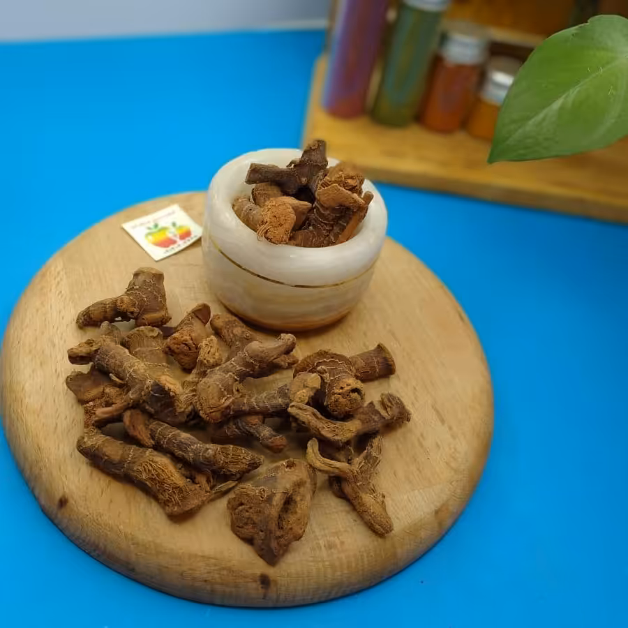 خولنجان 100 گرمی آسا