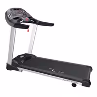 تردمیل باشگاهی تایتان فیتنس Titan Fitness TF 1020AC